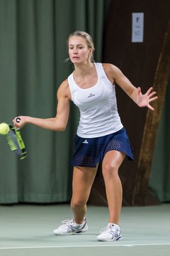 Lilly Düffert 1767 - Kai Lund Winterturnier